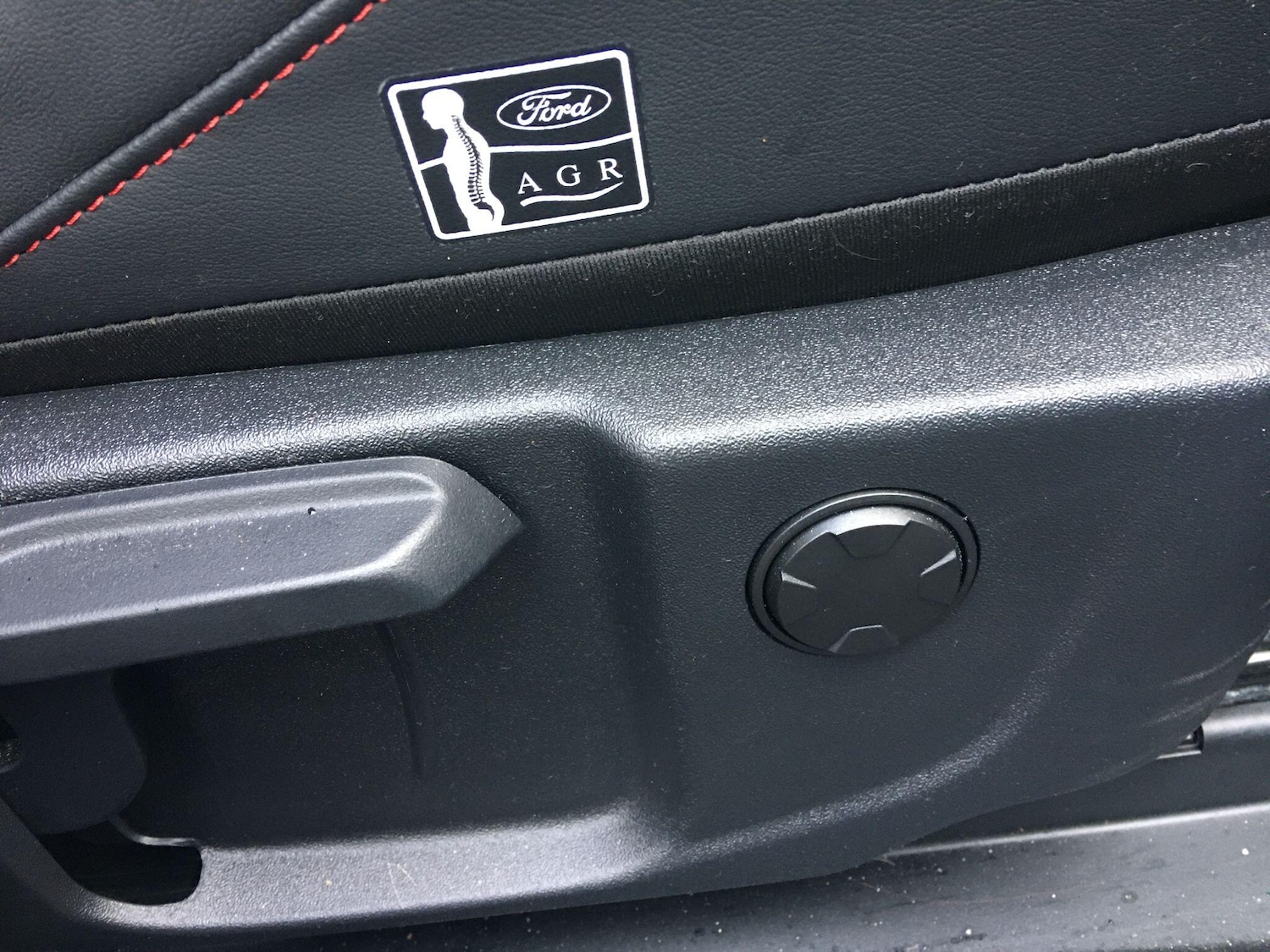 Used Ford Puma 2024 for sale - 76689473: Photo 21