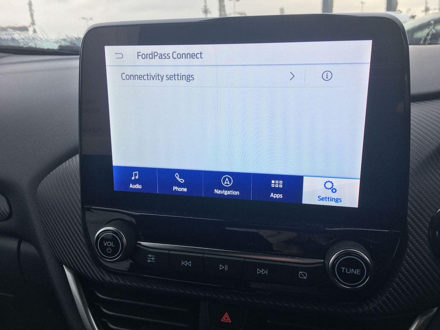 Used Ford Puma 2024 for sale - 76689473: Photo 37