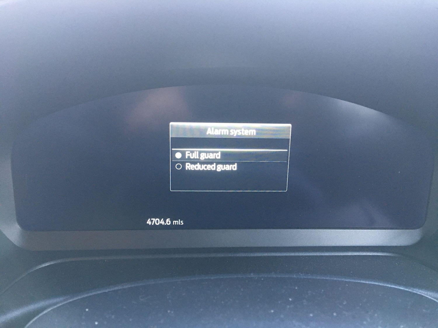 Used Ford Puma 2024 for sale - 76689473: Photo 40