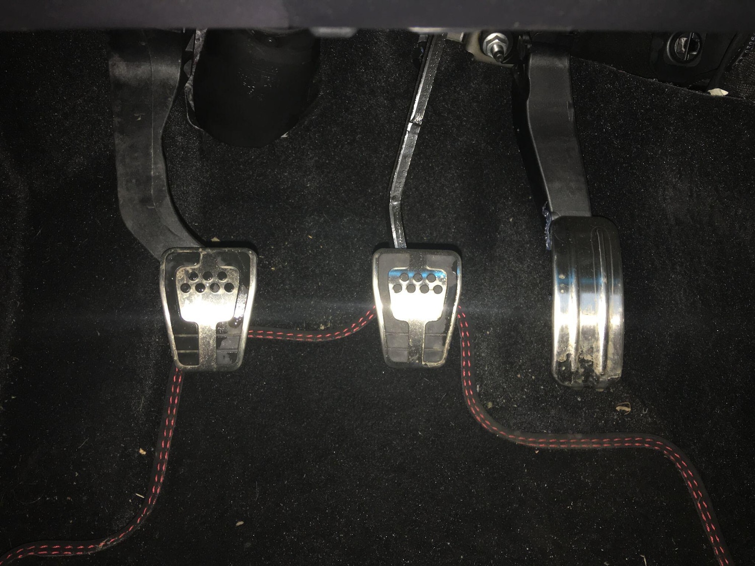 Used Ford Puma 2024 for sale - 76689473: Photo 42