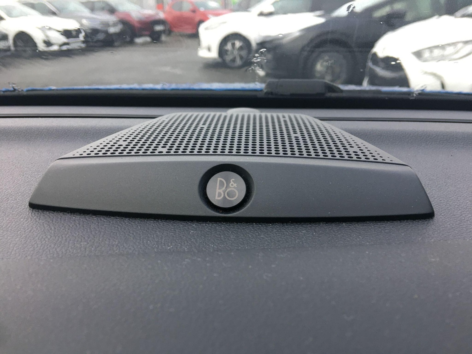 Used Ford Puma 2024 for sale - 76689473: Photo 43