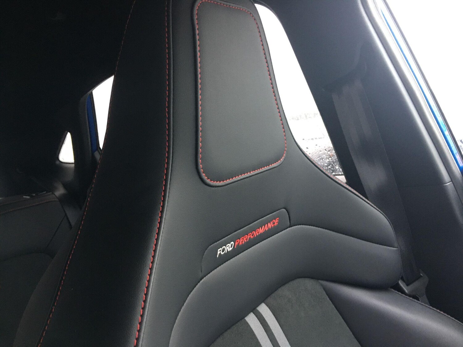 Used Ford Puma 2024 for sale - 76689473: Photo 44