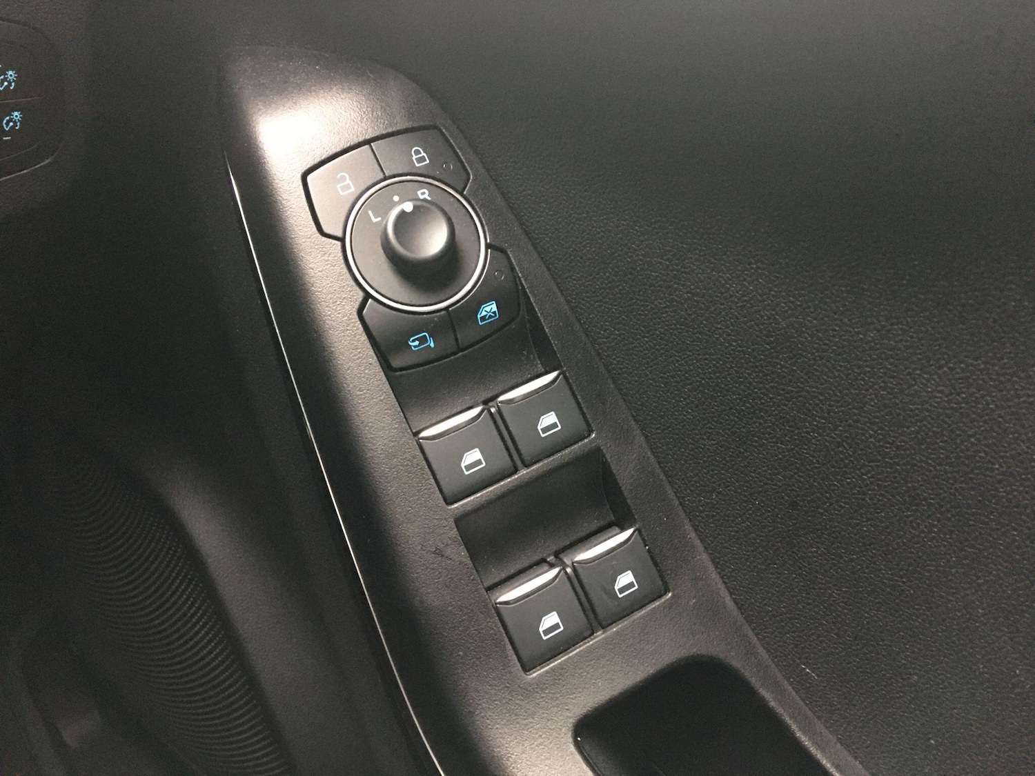 Used Ford Puma 2024 for sale - 76689473: Photo 45