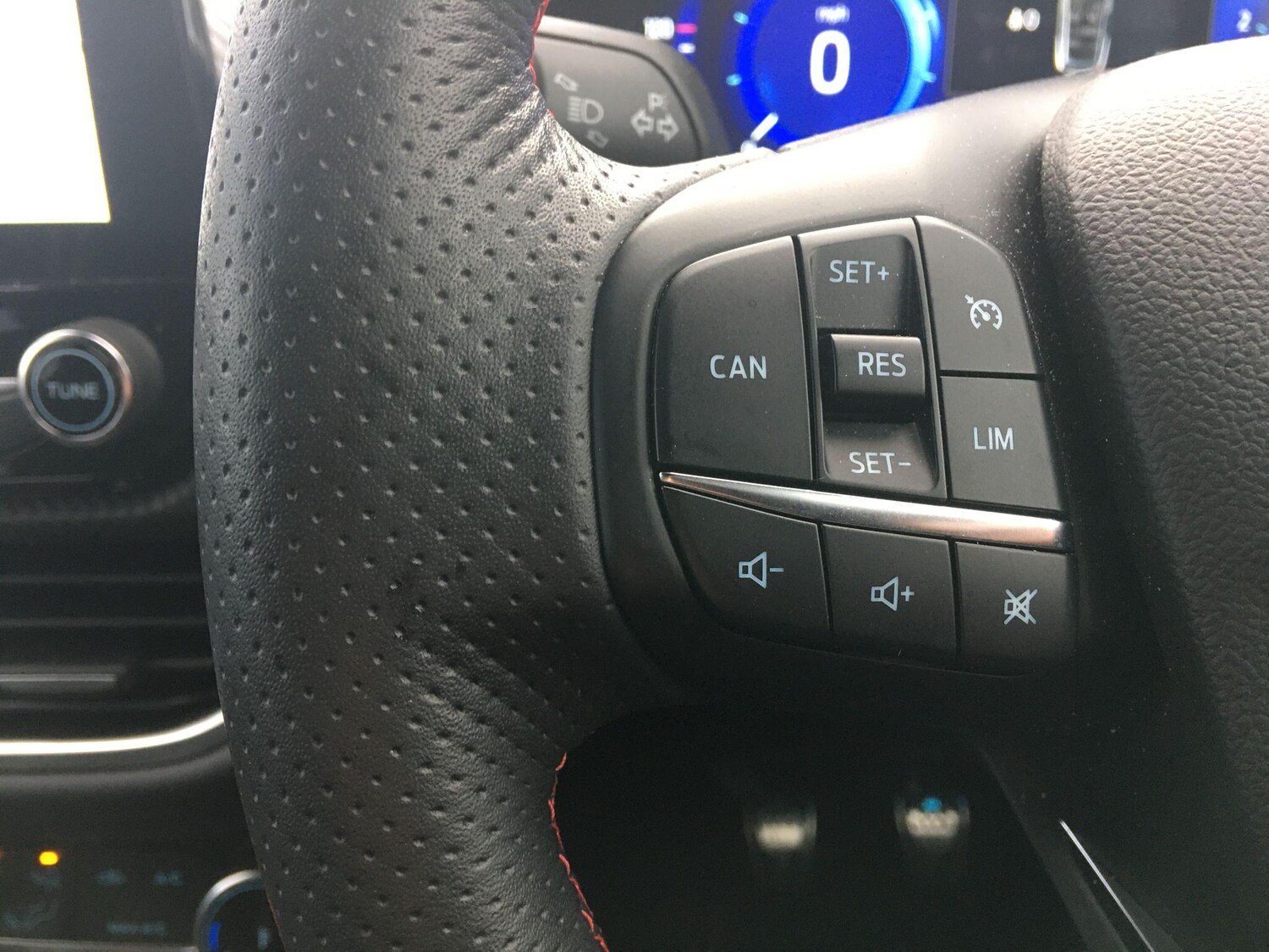 Used Ford Puma 2024 for sale - 76689473: Photo 47