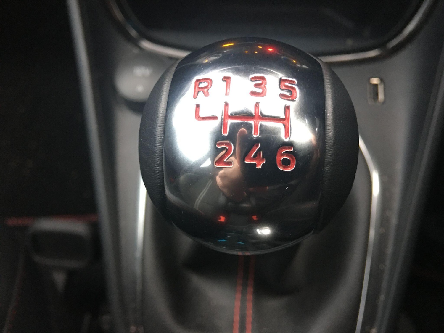 Used Ford Puma 2024 for sale - 76689473: Photo 49