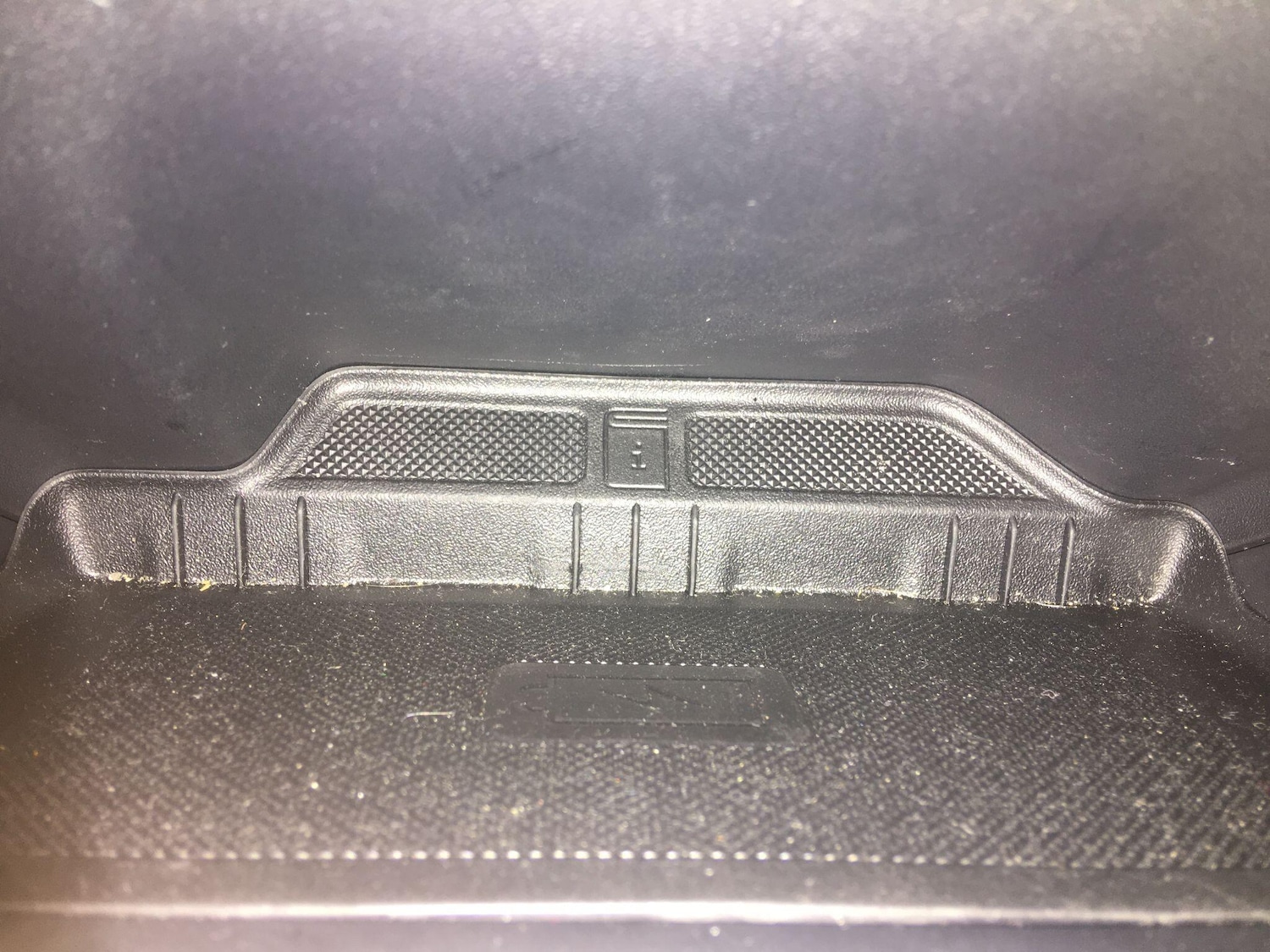 Used Ford Puma 2024 for sale - 76689473: Photo 51