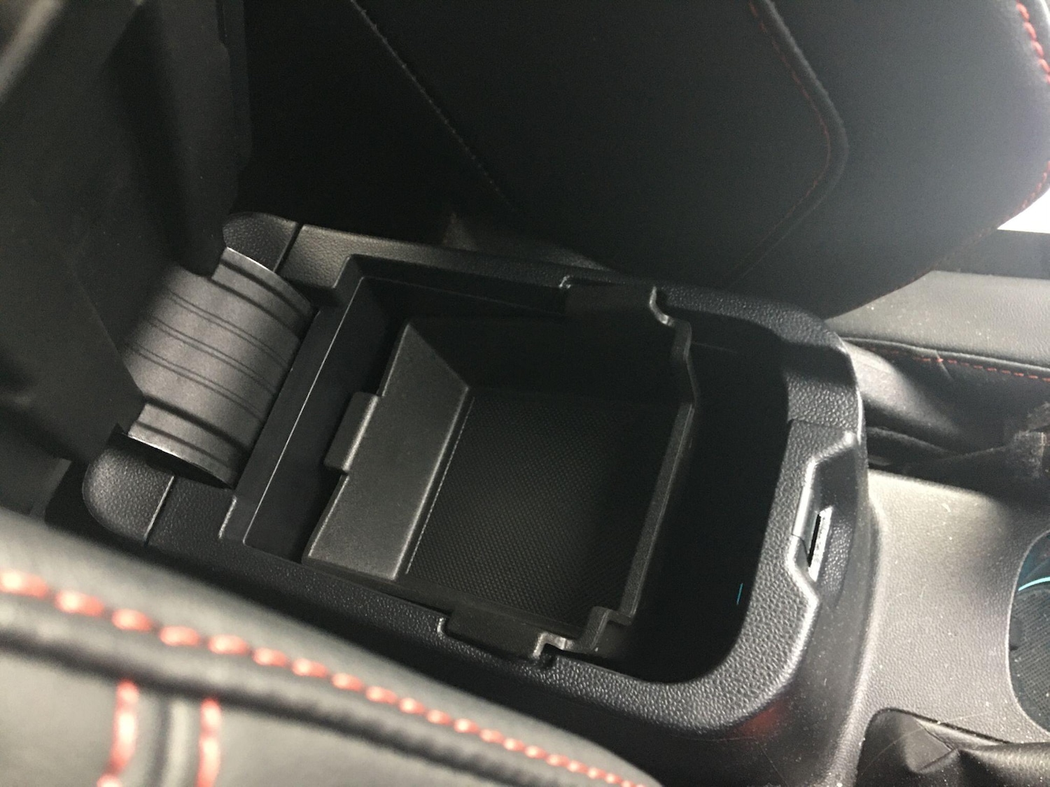 Used Ford Puma 2024 for sale - 76689473: Photo 53