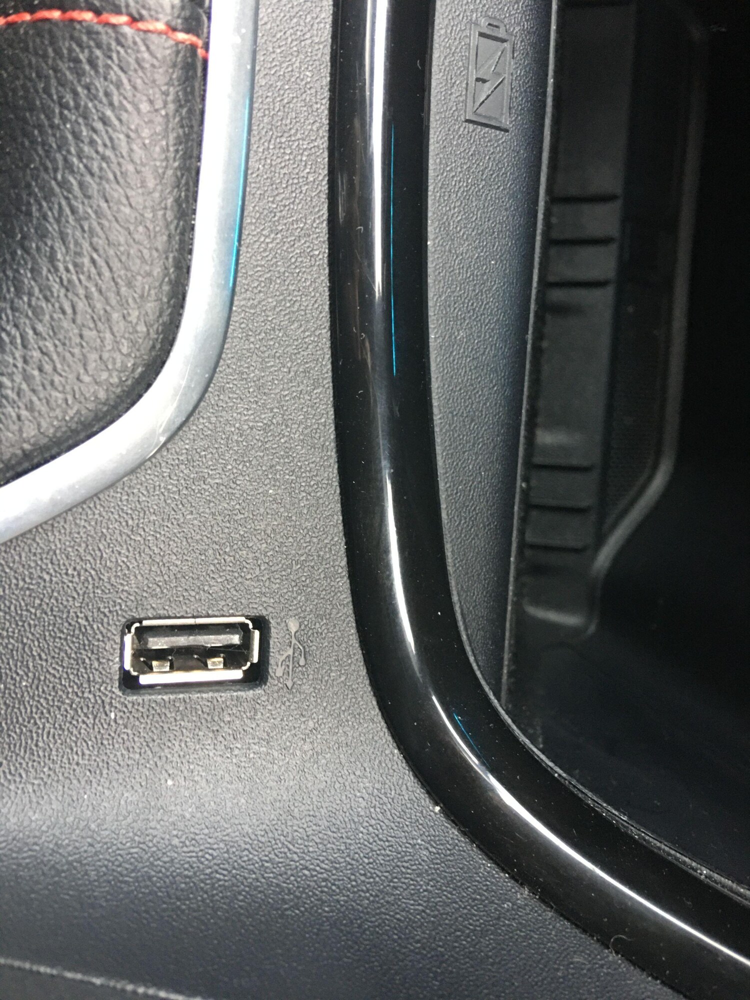 Used Ford Puma 2024 for sale - 76689473: Photo 54