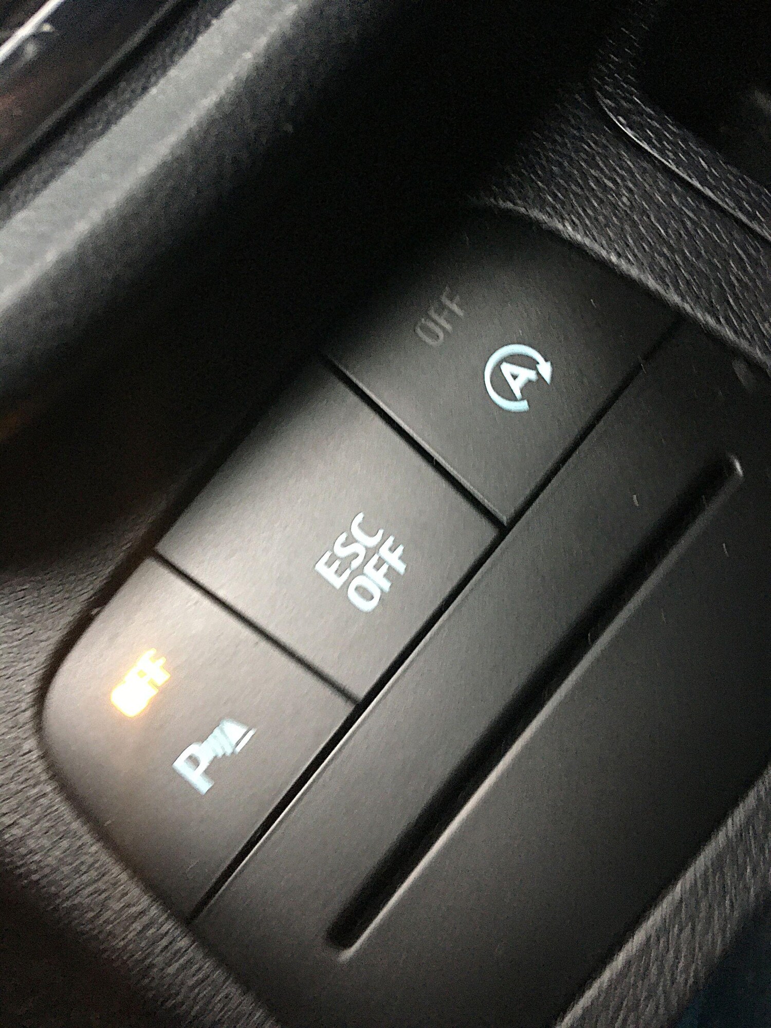 Used Ford Puma 2024 for sale - 76689473: Photo 55