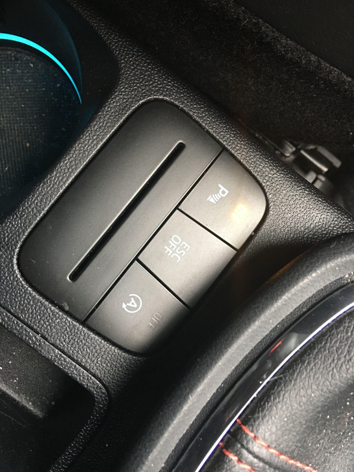 Used Ford Puma 2024 for sale - 76689473: Photo 56