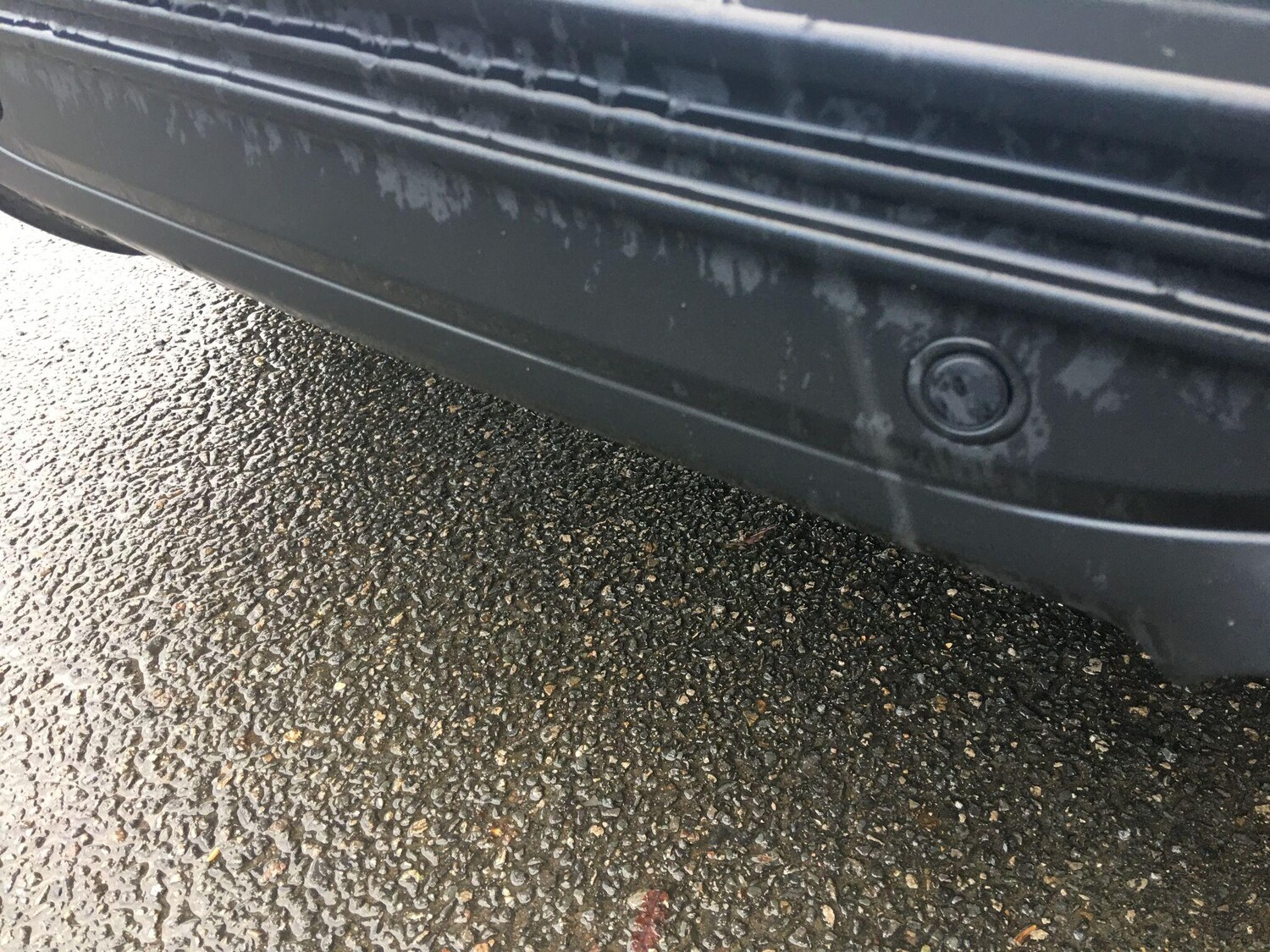 Used Ford Puma 2024 for sale - 76689473: Photo 60