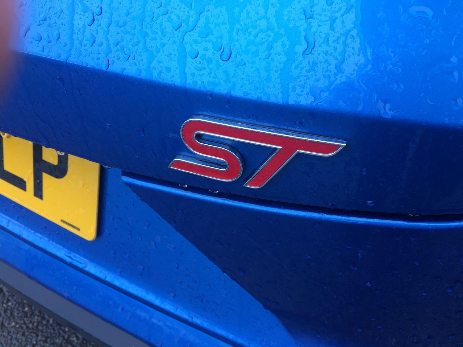 Used Ford Puma 2024 for sale - 76689473: Photo 61