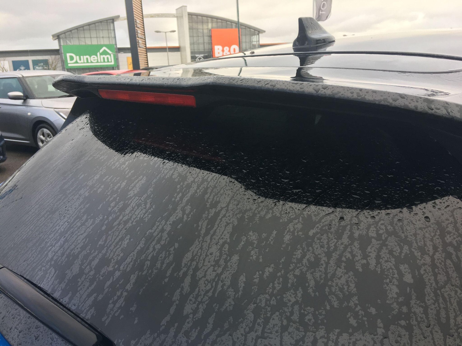 Used Ford Puma 2024 for sale - 76689473: Photo 62