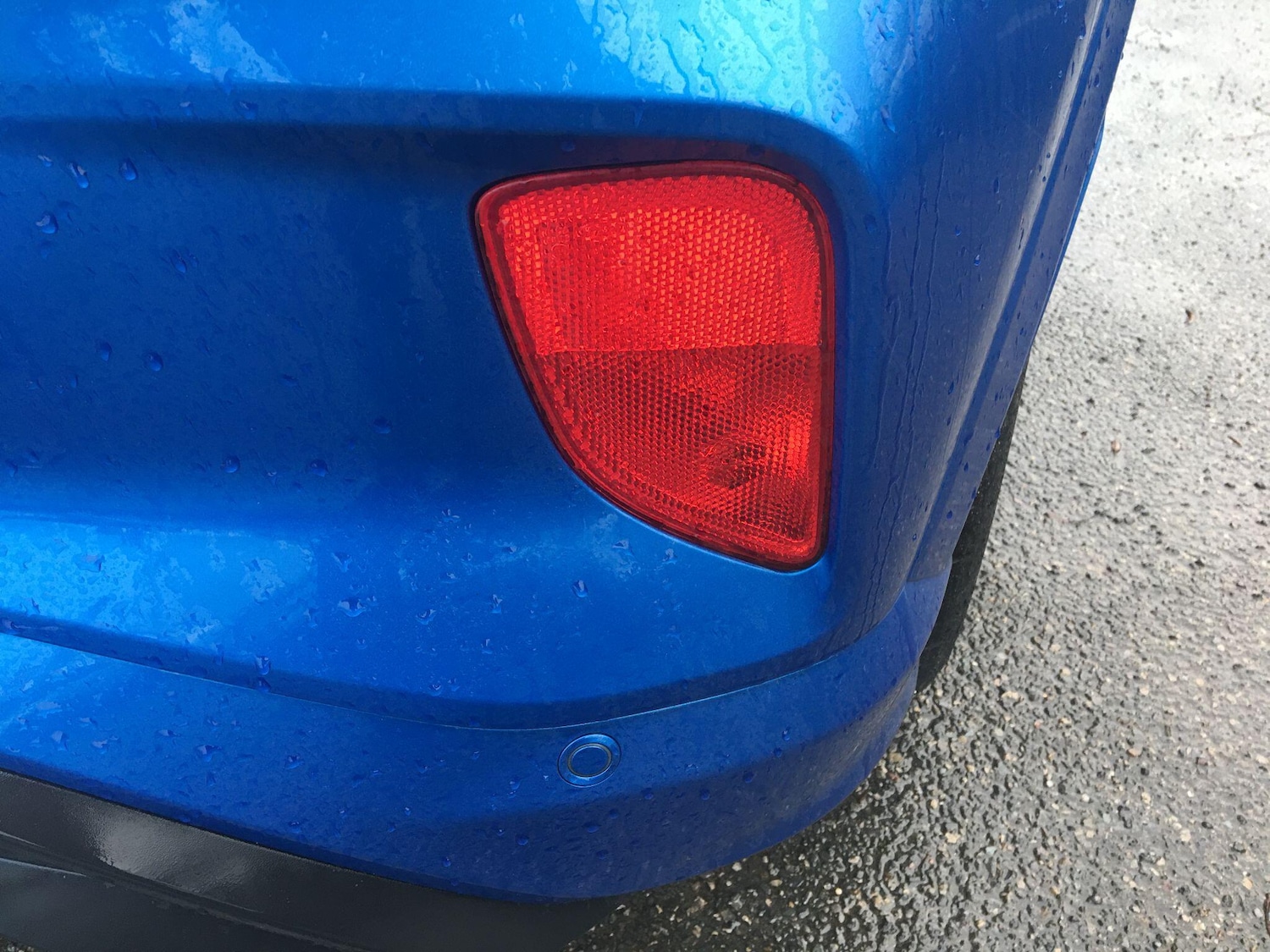 Used Ford Puma 2024 for sale - 76689473: Photo 63