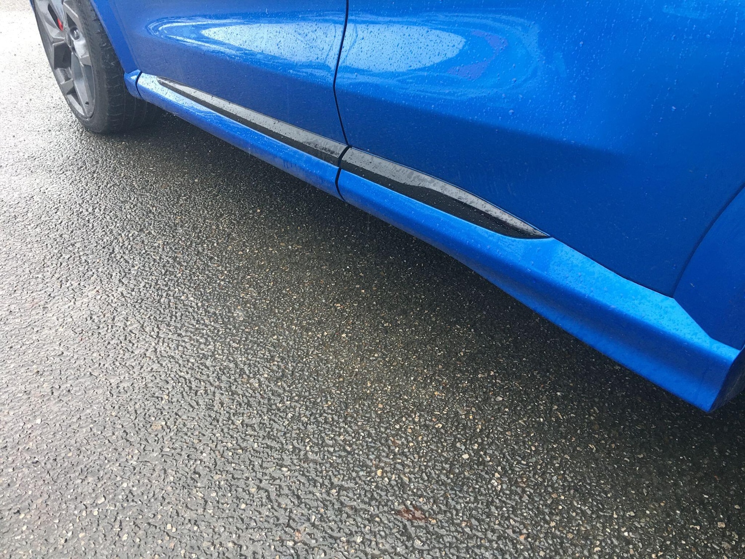 Used Ford Puma 2024 for sale - 76689473: Photo 64