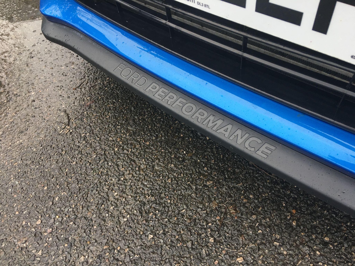 Used Ford Puma 2024 for sale - 76689473: Photo 69