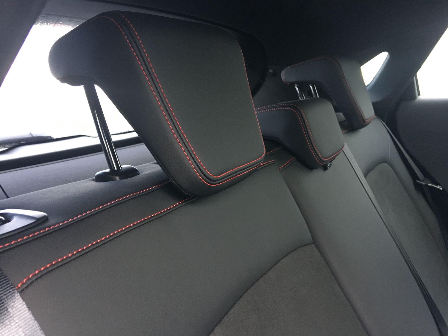 Used Ford Puma 2024 for sale - 76689473: Photo 71