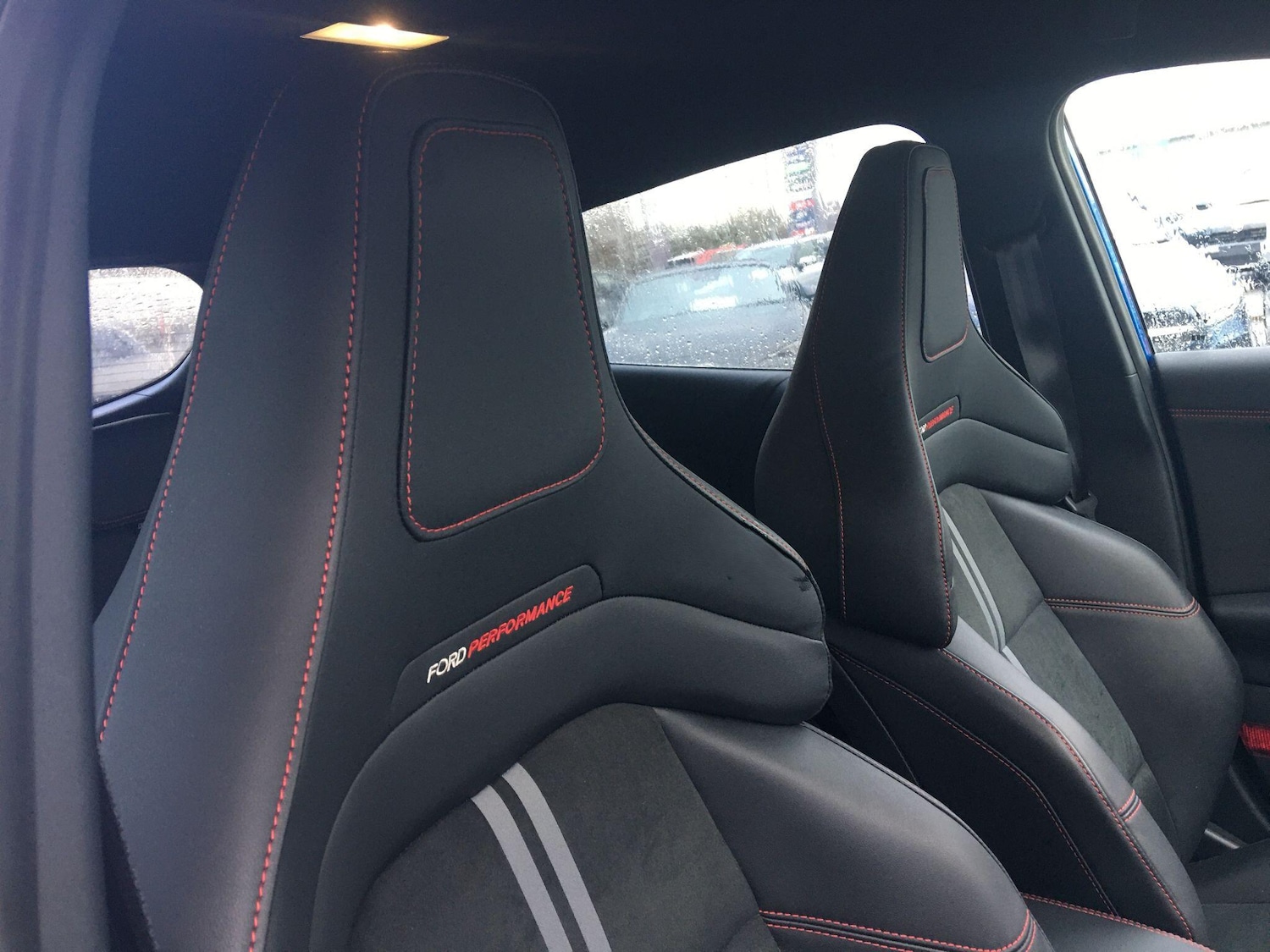 Used Ford Puma 2024 for sale - 76689473: Photo 72