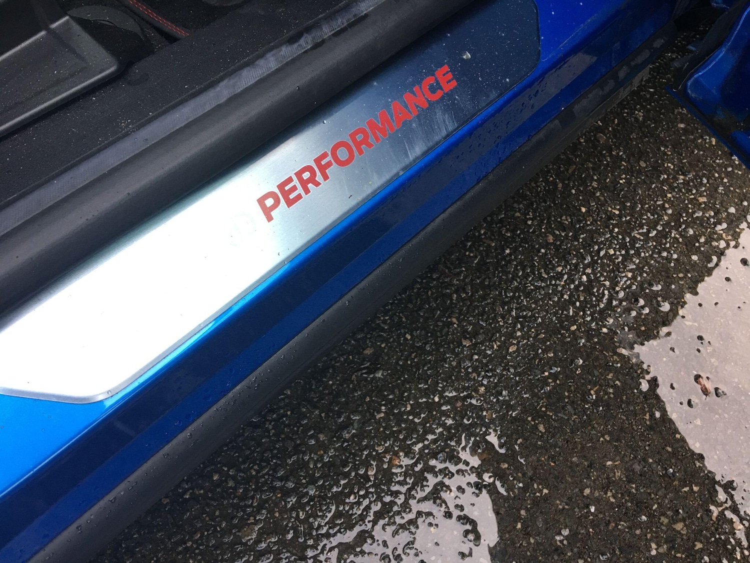 Used Ford Puma 2024 for sale - 76689473: Photo 73