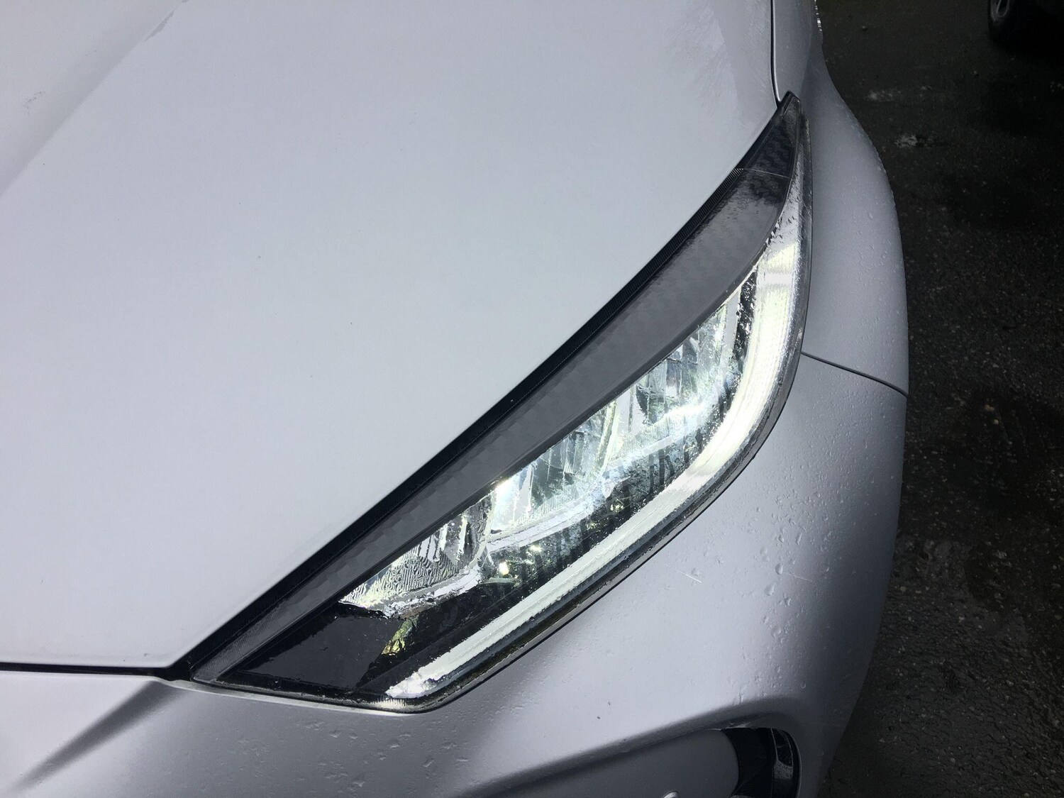 Used Toyota Yaris 2020 for sale - 77524483: Photo 17