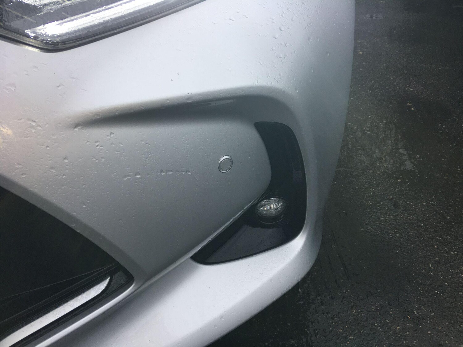 Used Toyota Yaris 2020 for sale - 77524483: Photo 18