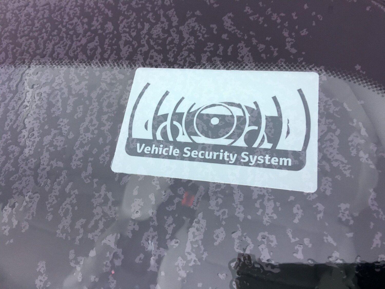 Used Toyota Yaris 2020 for sale - 77524483: Photo 20