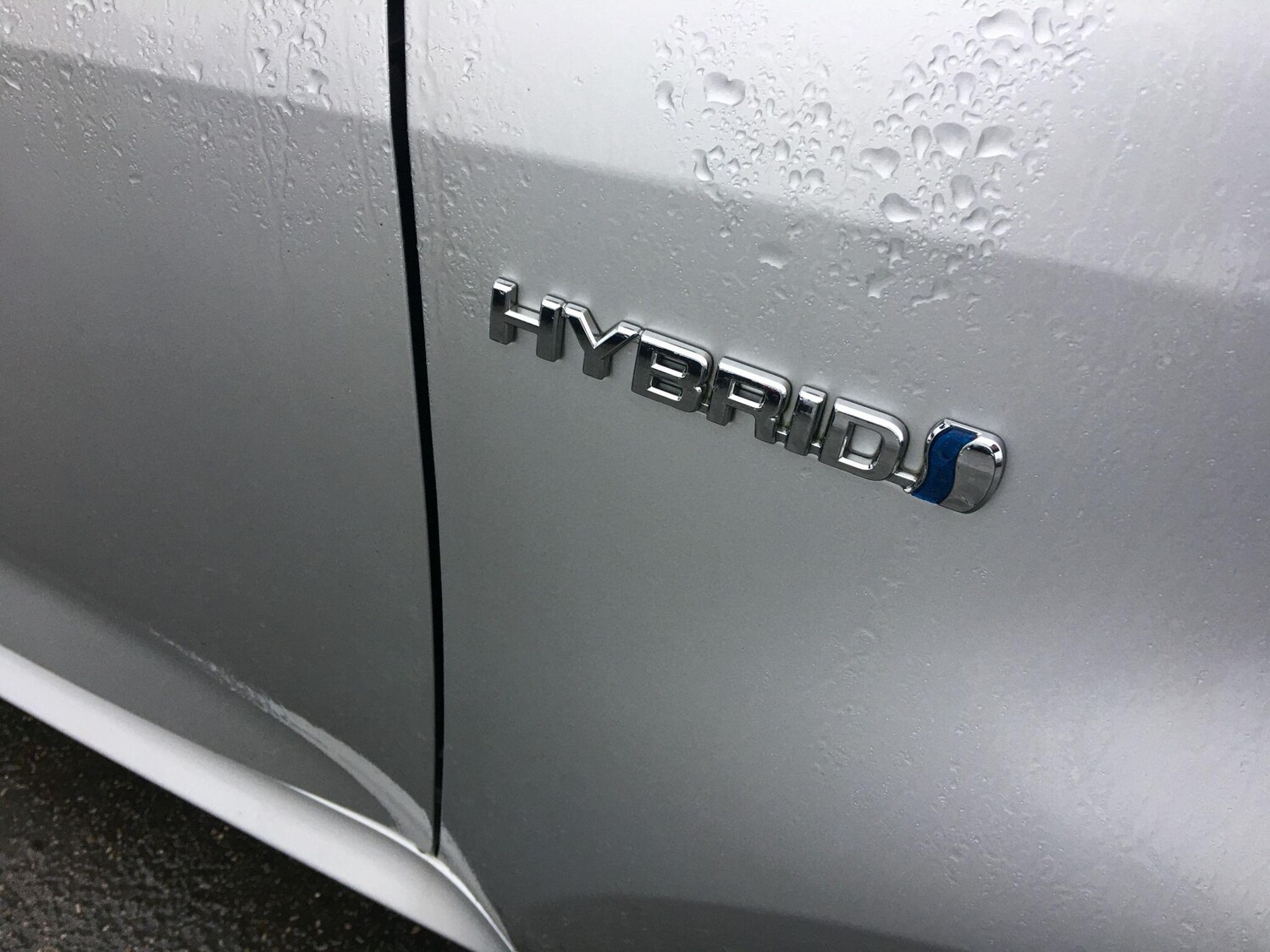 Used Toyota Yaris 2020 for sale - 77524483: Photo 21