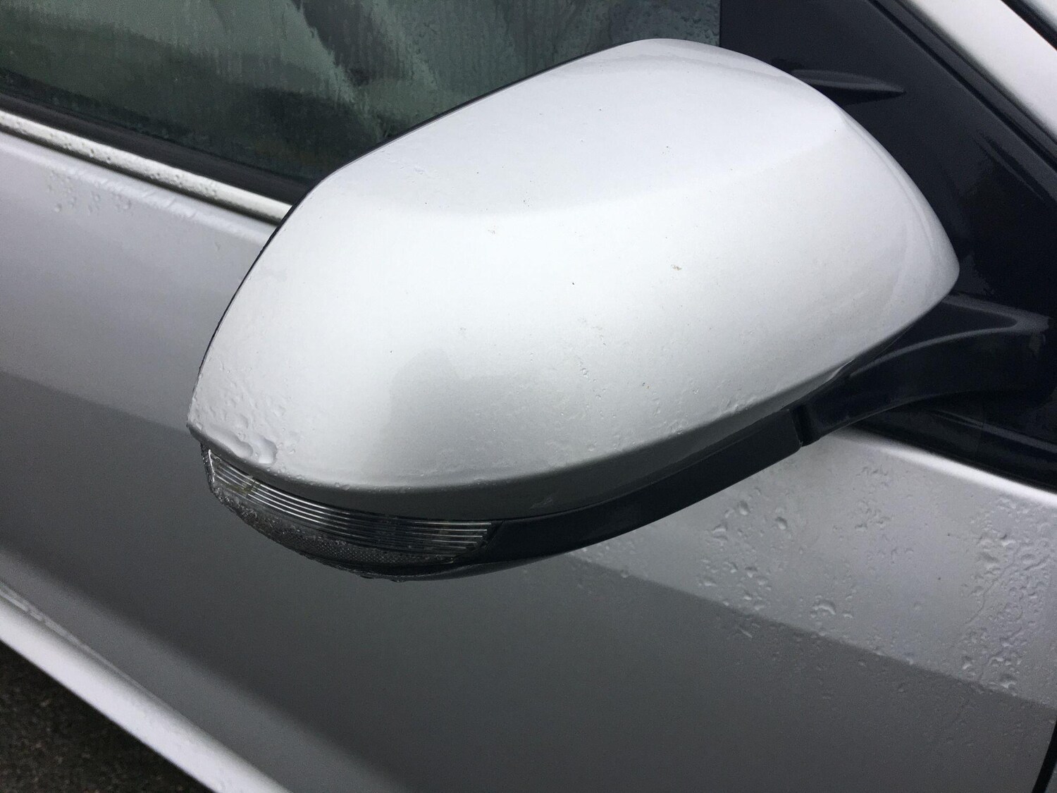 Used Toyota Yaris 2020 for sale - 77524483: Photo 22