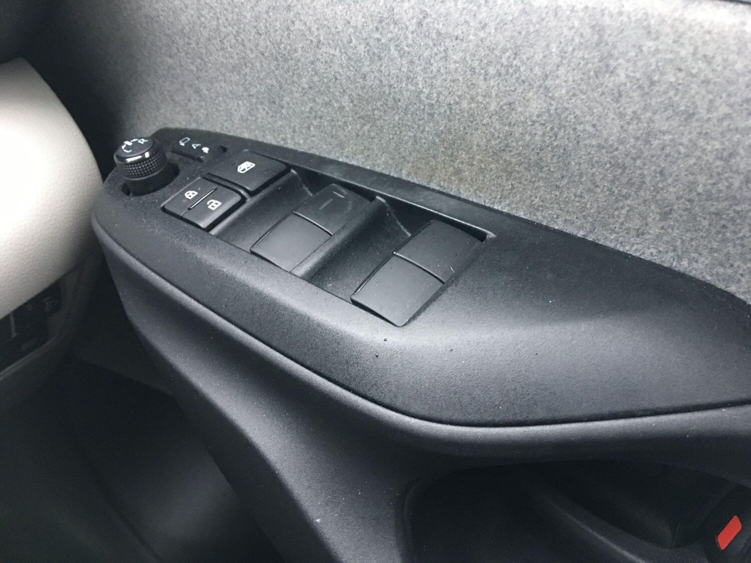 Used Toyota Yaris 2020 for sale - 77524483: Photo 23