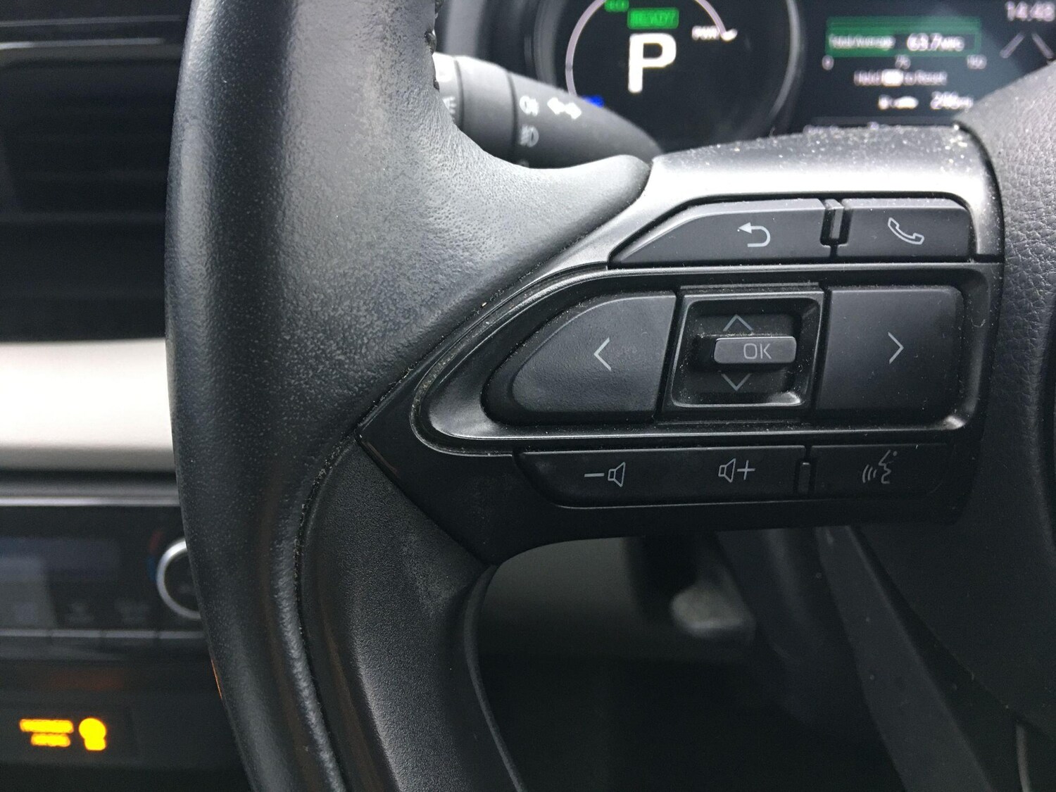 Used Toyota Yaris 2020 for sale - 77524483: Photo 24