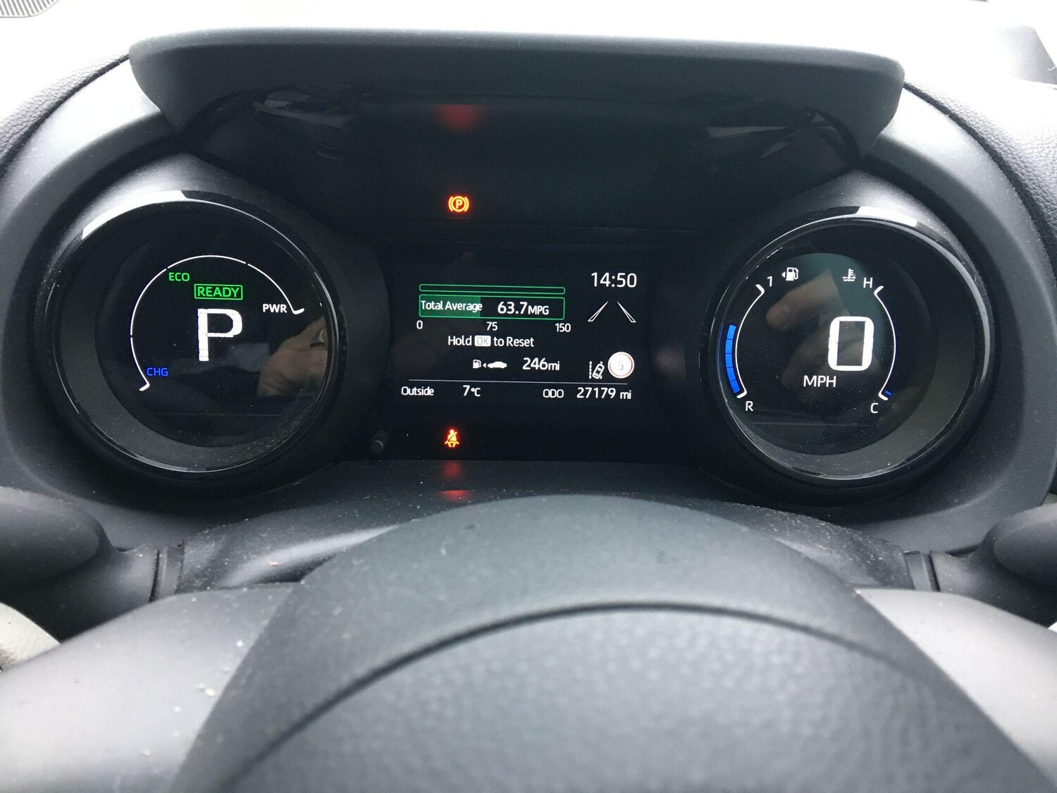 Used Toyota Yaris 2020 for sale - 77524483: Photo 25