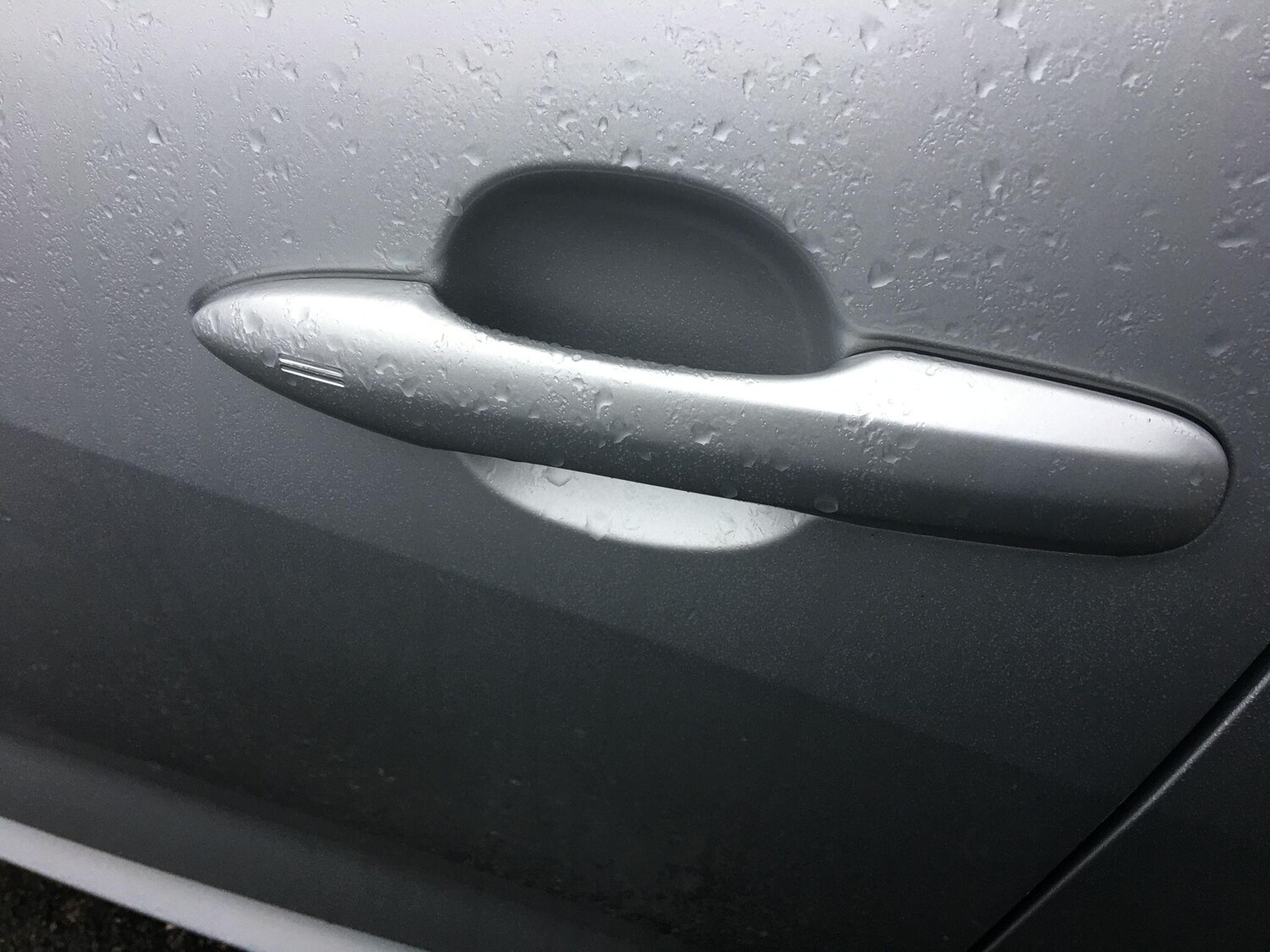 Used Toyota Yaris 2020 for sale - 77524483: Photo 31