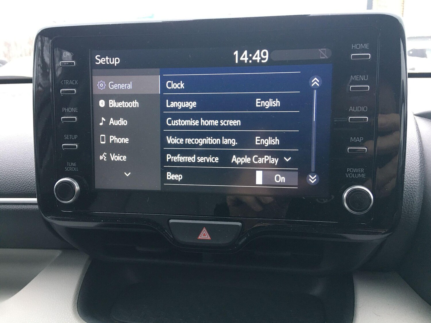 Used Toyota Yaris 2020 for sale - 77524483: Photo 41