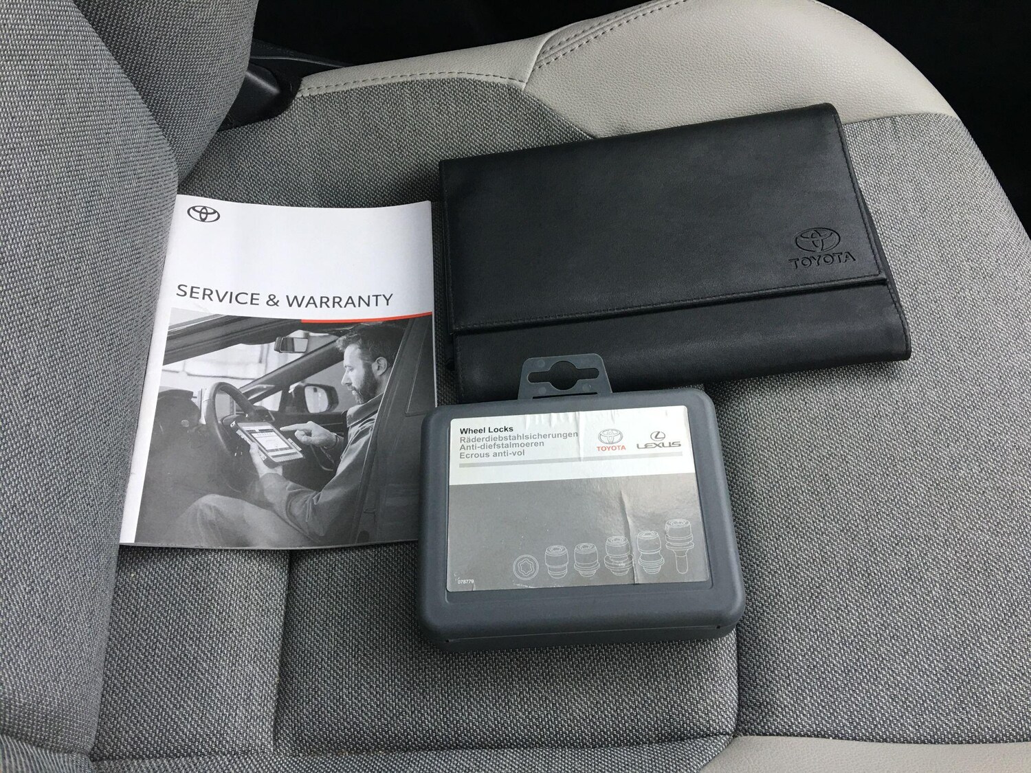 Used Toyota Yaris 2020 for sale - 77524483: Photo 42