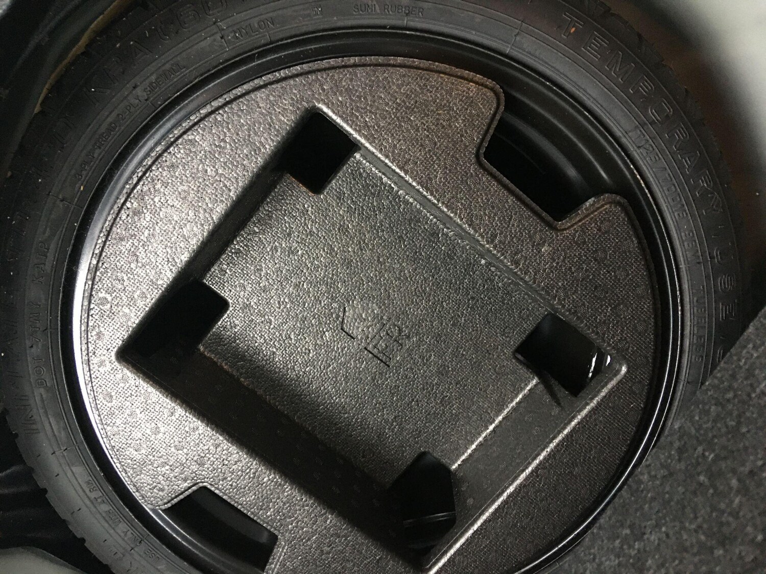 Used Toyota Yaris 2020 for sale - 77524483: Photo 44