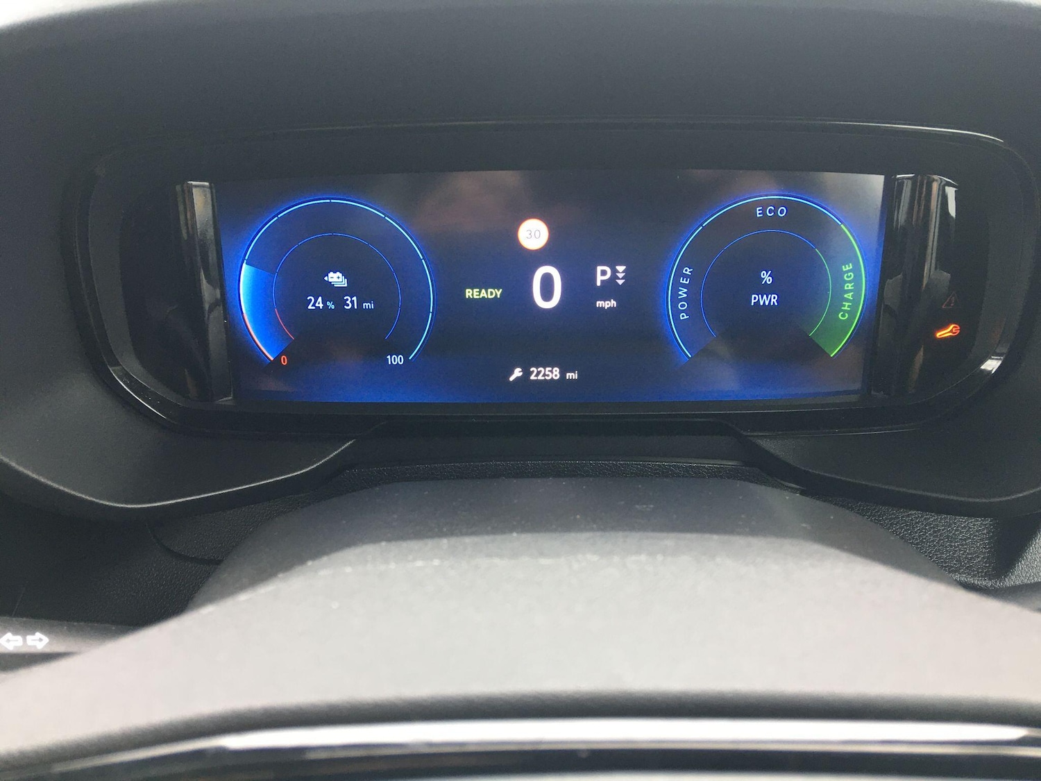 Used Toyota ProAce 2024 for sale - 76388204: Photo 15