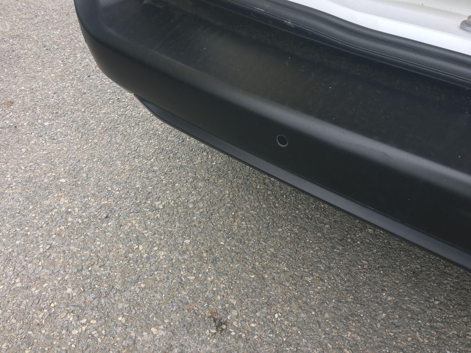 Used Toyota ProAce 2024 for sale - 76388204: Photo 17