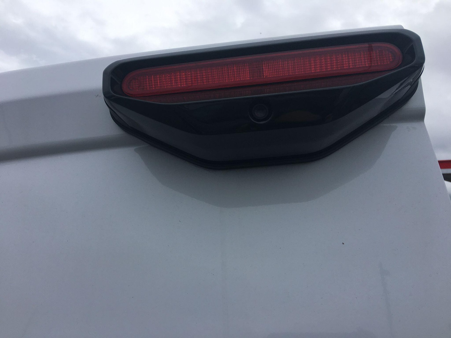 Used Toyota ProAce 2024 for sale - 76388204: Photo 18