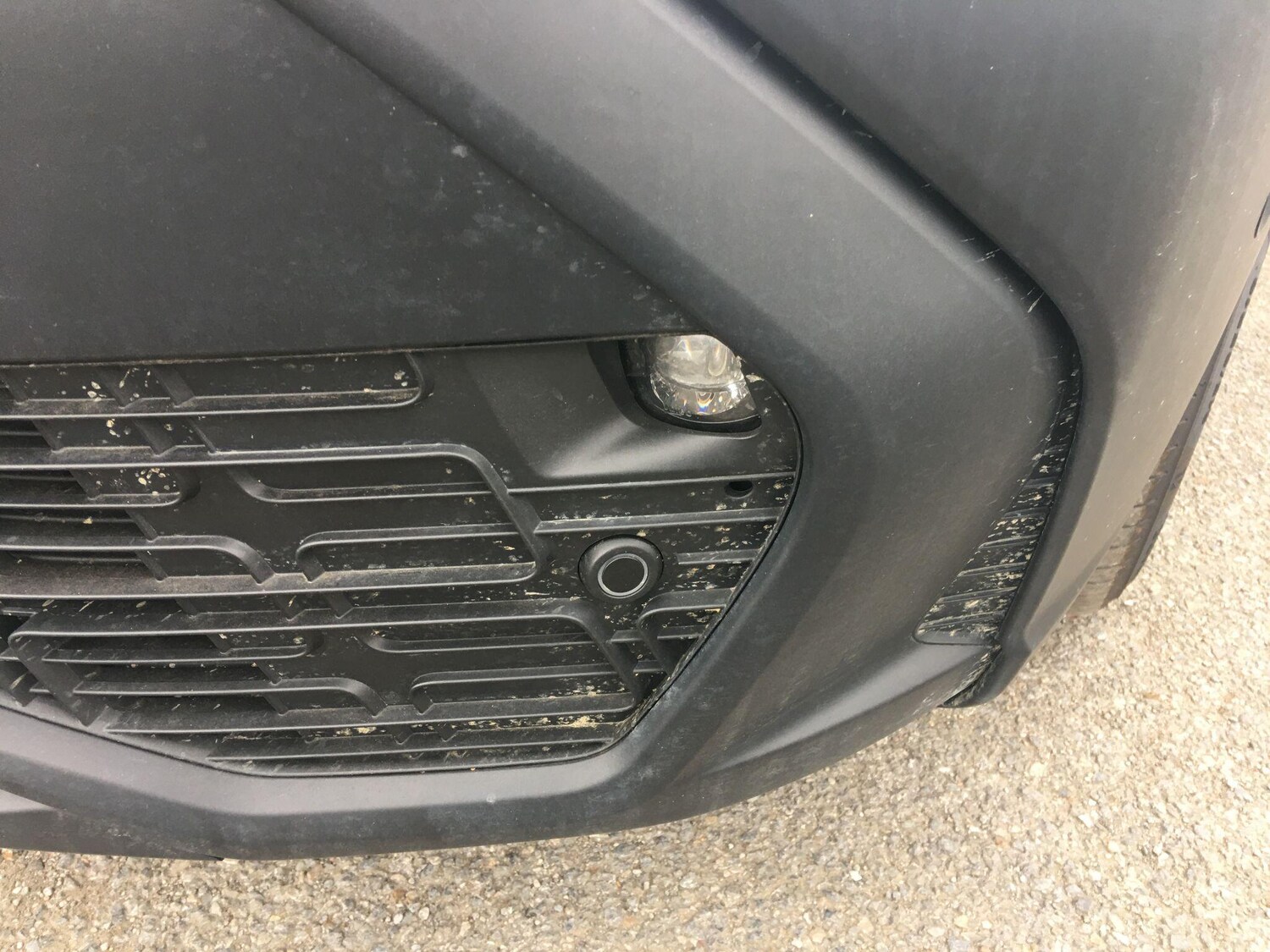 Used Toyota ProAce 2024 for sale - 76388204: Photo 35