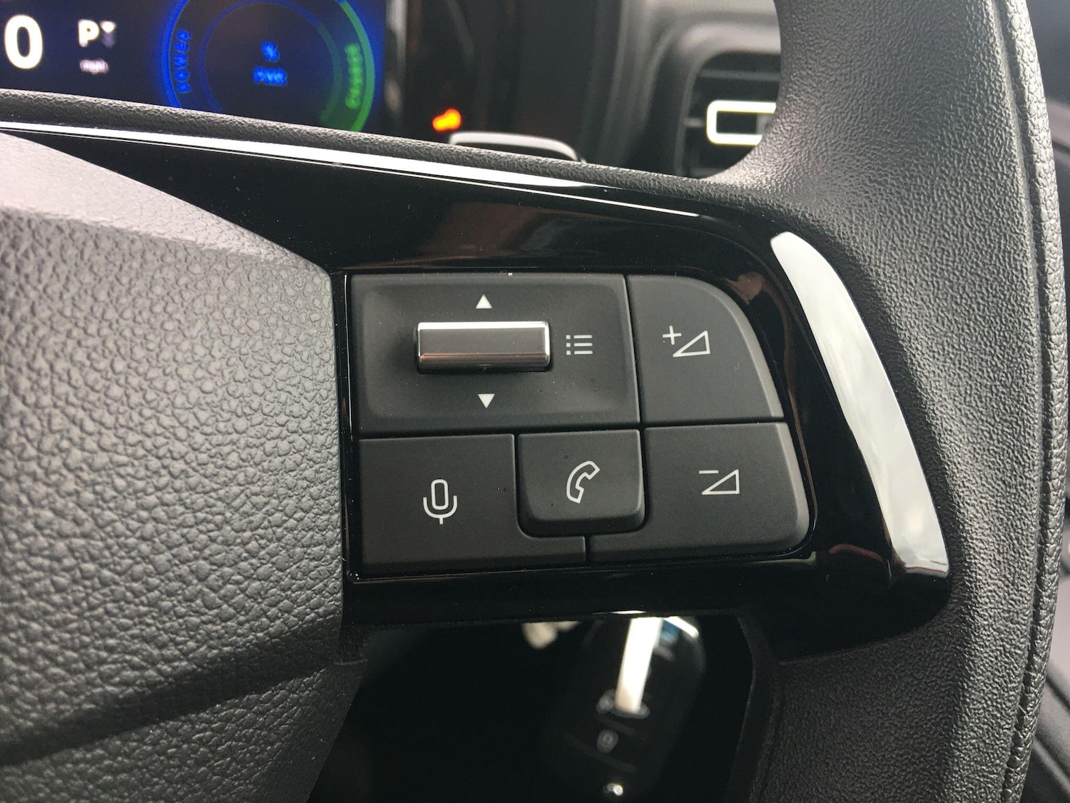 Used Toyota ProAce 2024 for sale - 76388204: Photo 39