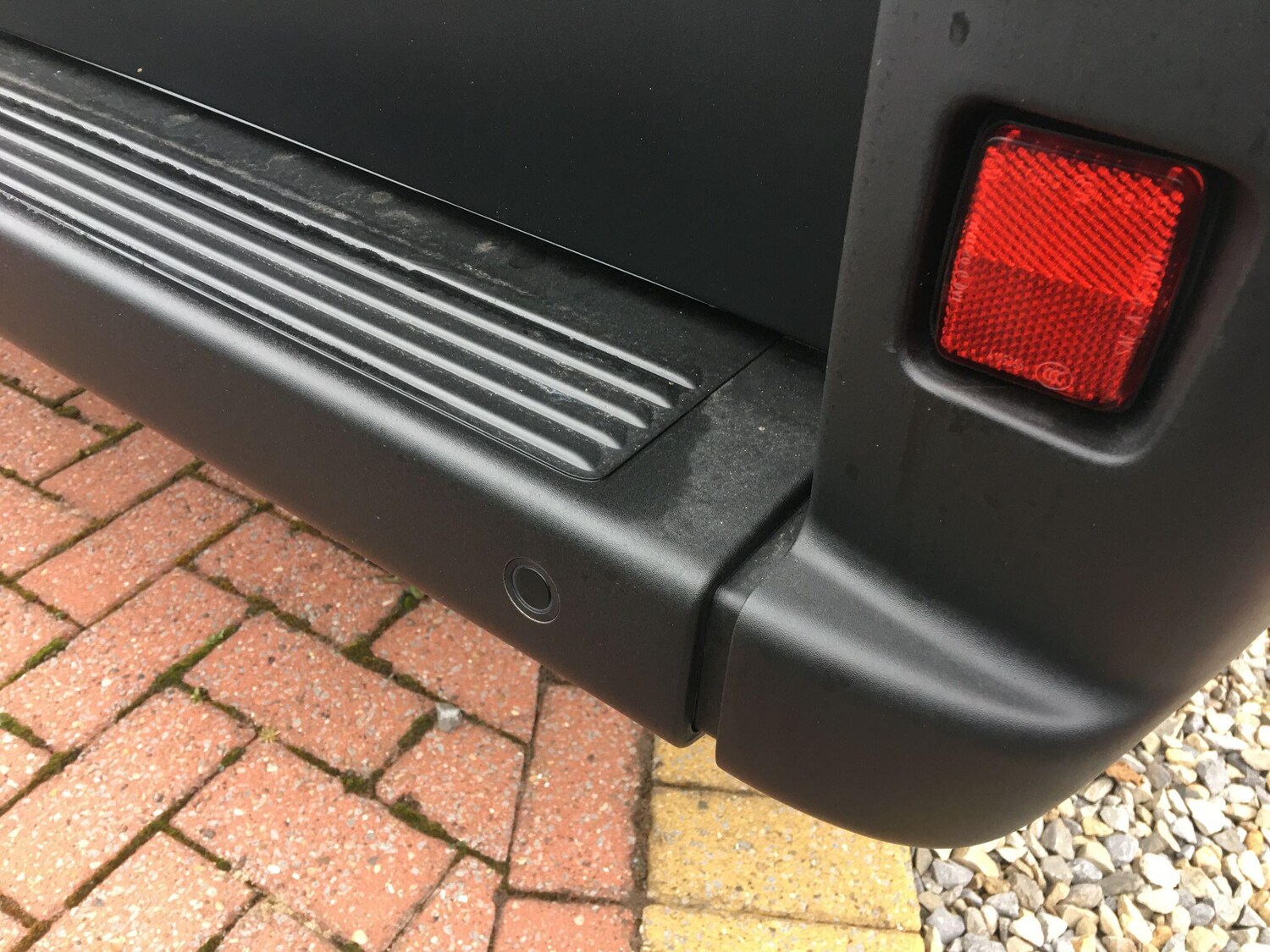 Used Toyota PROACE MAX 2025 for sale - 76388894: Photo 14