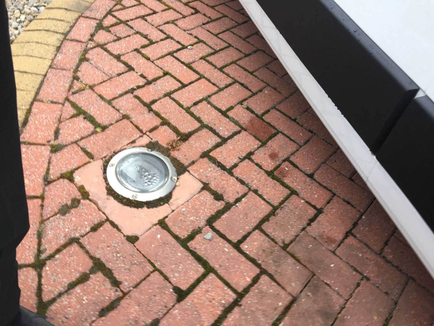 Used Toyota PROACE MAX 2025 for sale - 76388894: Photo 16