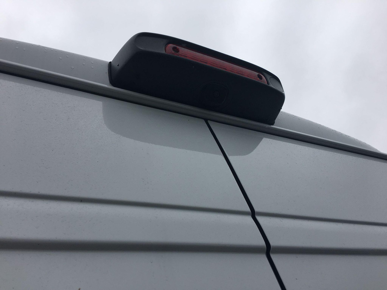 Used Toyota PROACE MAX 2025 for sale - 76388894: Photo 18