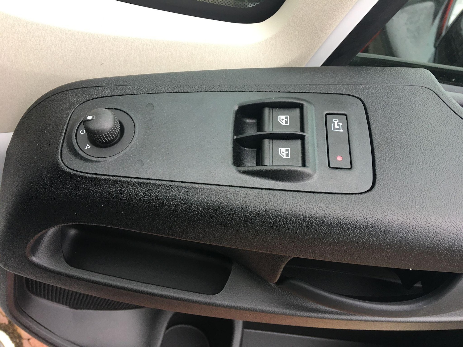 Used Toyota PROACE MAX 2025 for sale - 76388894: Photo 22