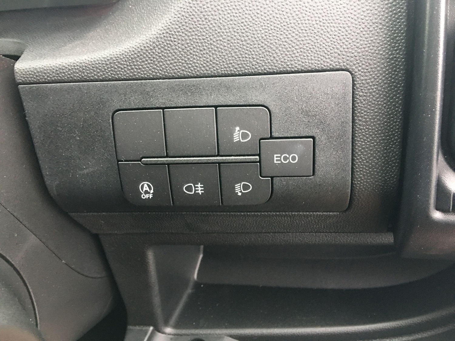 Used Toyota PROACE MAX 2025 for sale - 76388894: Photo 23