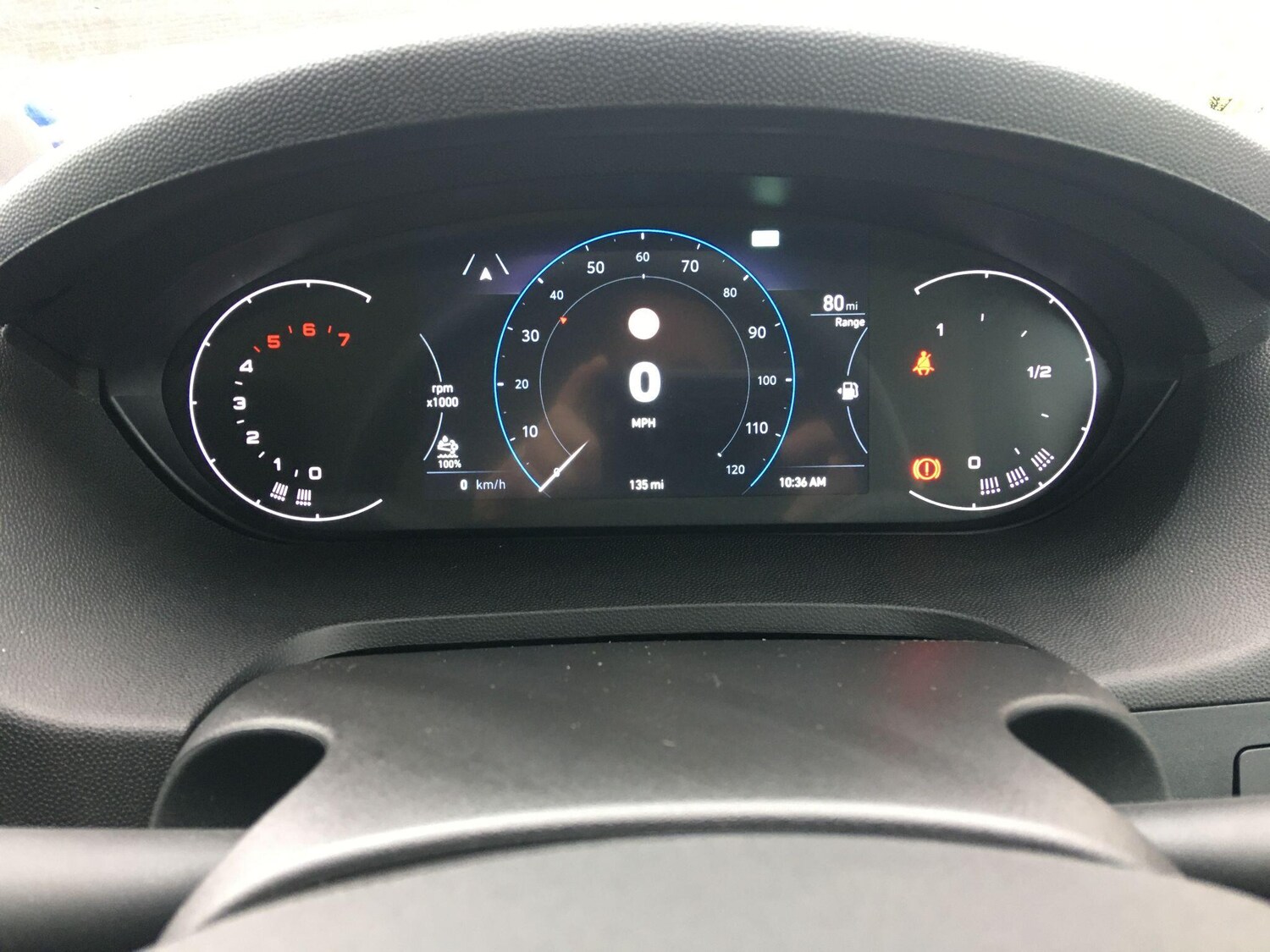 Used Toyota PROACE MAX 2025 for sale - 76388894: Photo 24