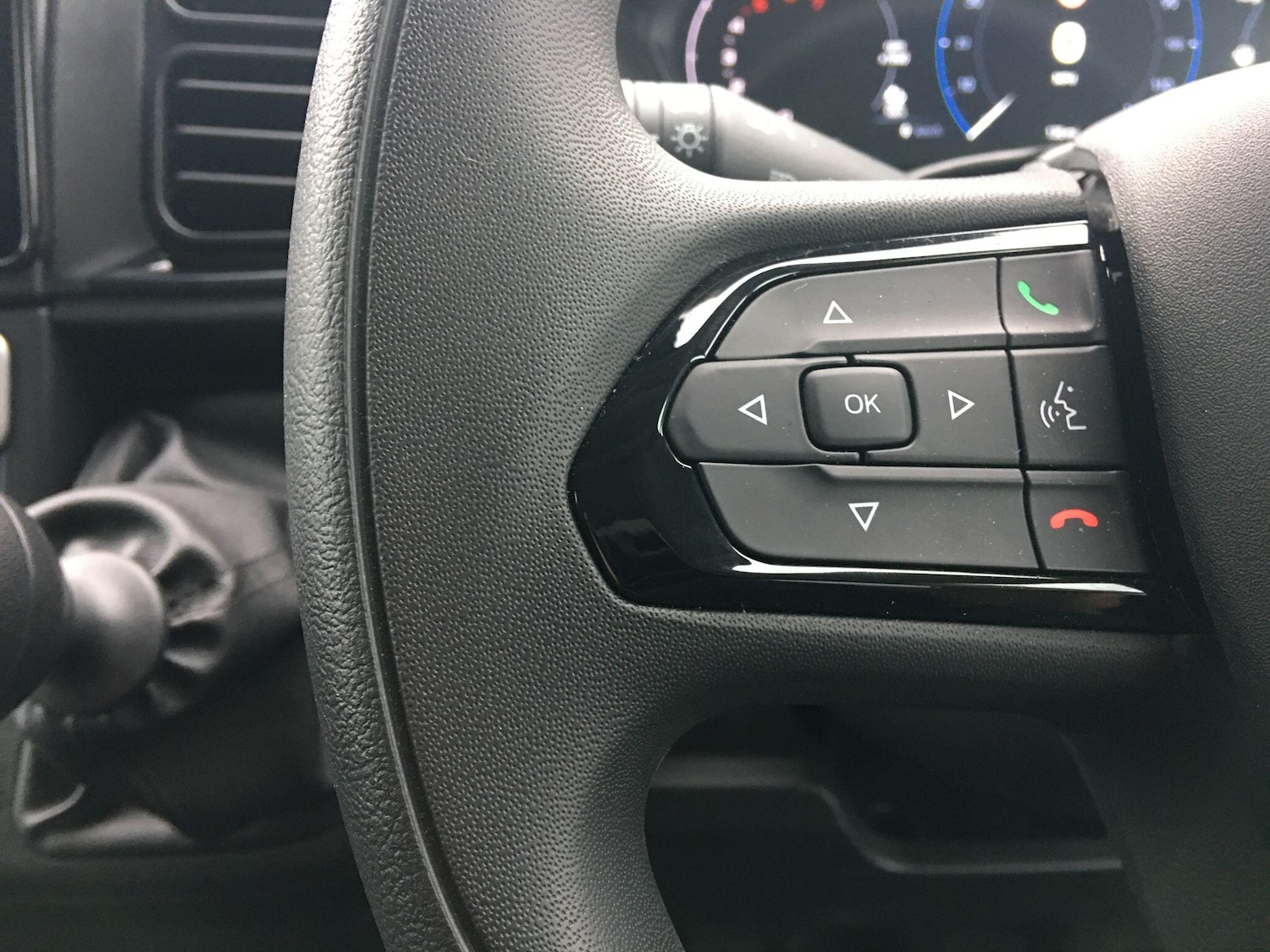 Used Toyota PROACE MAX 2025 for sale - 76388894: Photo 25