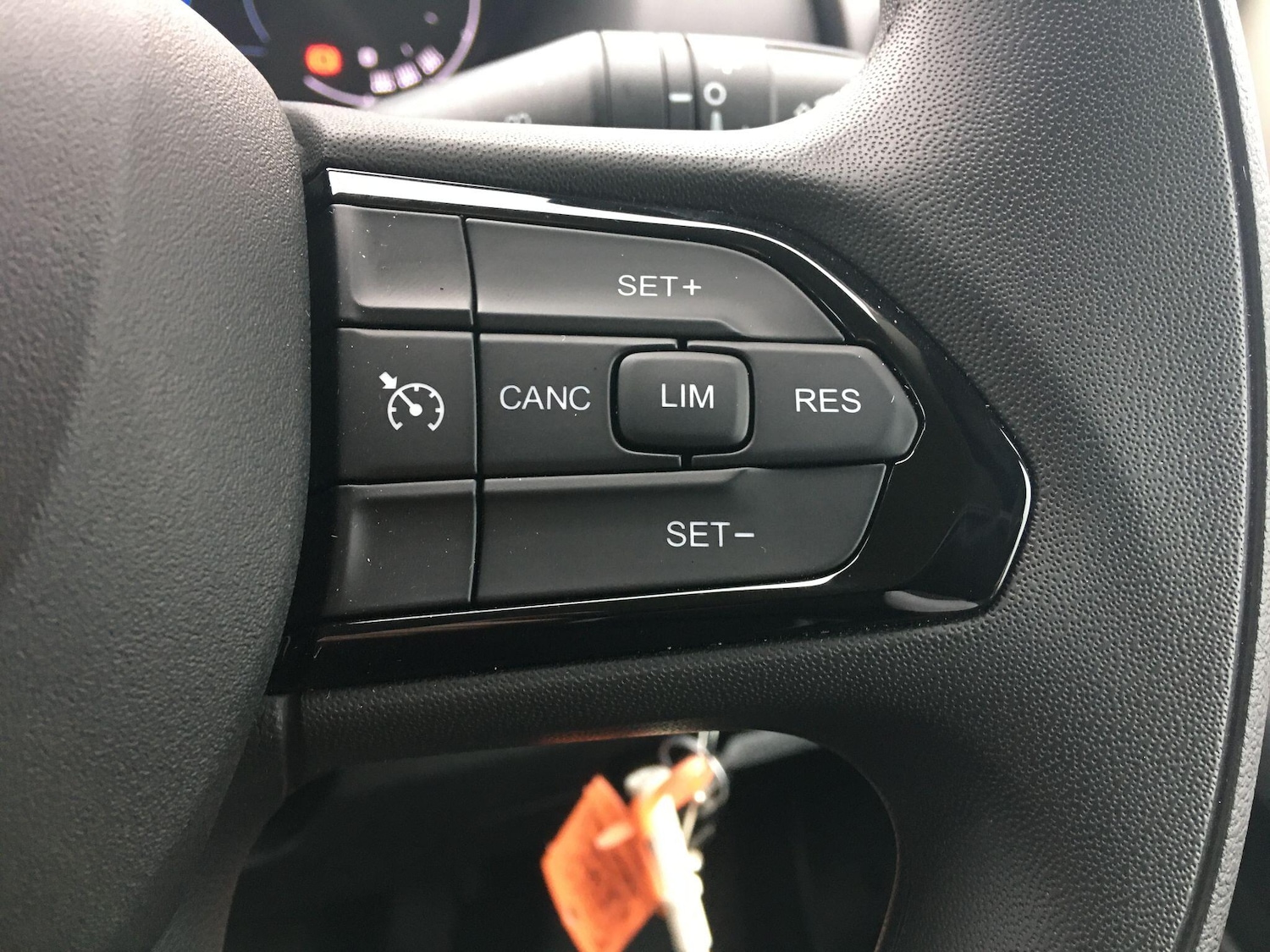 Used Toyota PROACE MAX 2025 for sale - 76388894: Photo 26