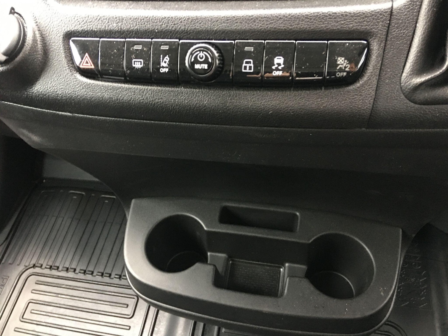 Used Toyota PROACE MAX 2025 for sale - 76388894: Photo 27