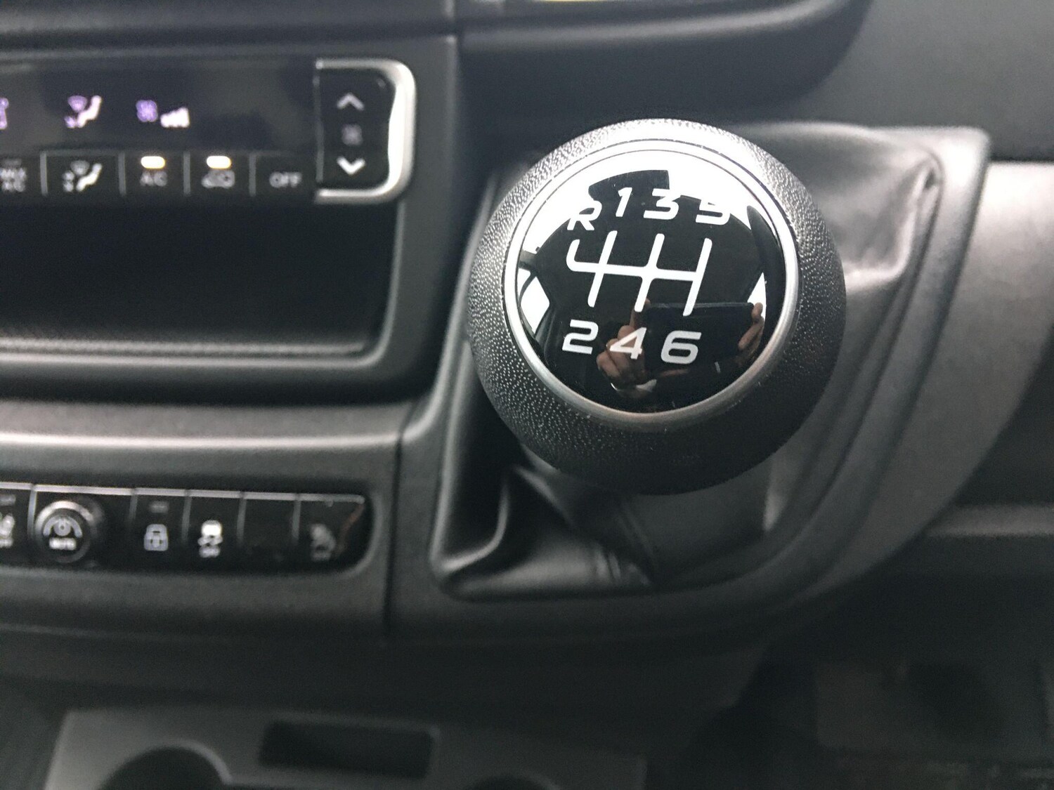 Used Toyota PROACE MAX 2025 for sale - 76388894: Photo 28